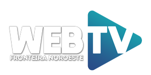WebTV Fronteira Noroeste